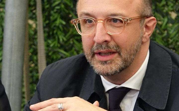 Adesione dei Comuni alla Rottamazione Quinquies, delibere entro 60 giorn