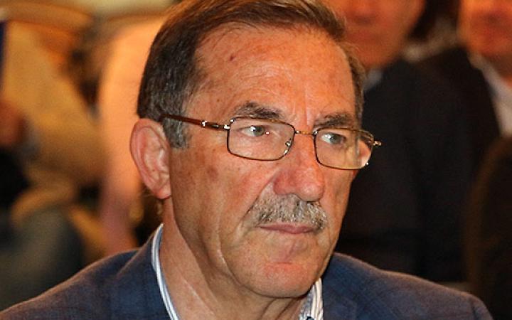 Crisi alla Provincia Bat, Lodispoto: "Dimissioni strumentali, nessun passo indietro"