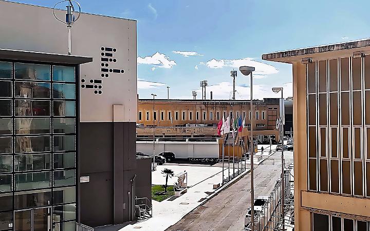 Speciale Fiera del Levante