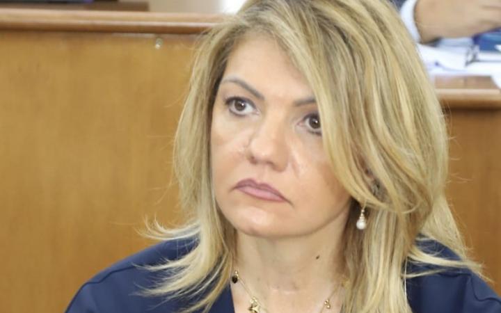 Via libera alla definizione agevolata dei tributi locali. Eliminati interessi e sanzioni