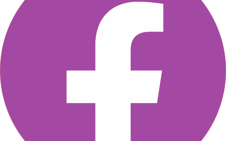Test Facebook 2 - Miles 33