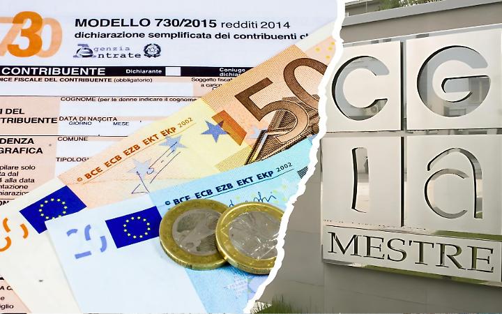 Il commercialista