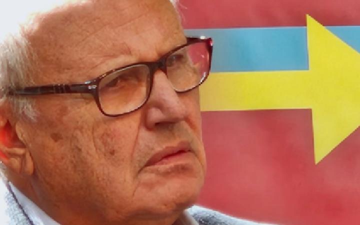 Felice Iossa si dimette dalla direzione e dal Psi