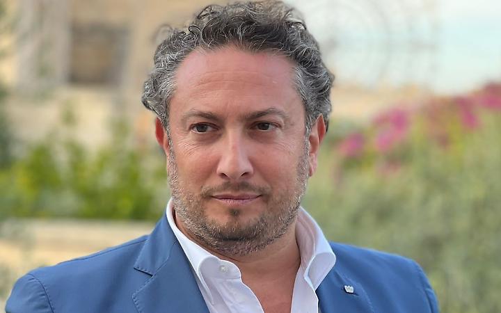 &ldquo;I Colori dell&rsquo;Energia&rdquo;, la filiera italiana al centro della transizione verde