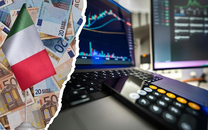 Il commercialista