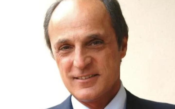 "Liste d’attesa infinite, serve una rivoluzione nella sanità pugliese”