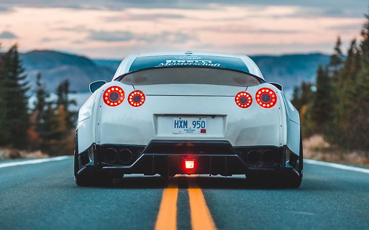 Speciale motori
