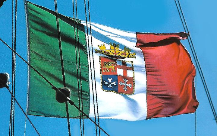 Siulm Marina: "Risorse insufficienti per il personale. Coperta ancora troppo corta"