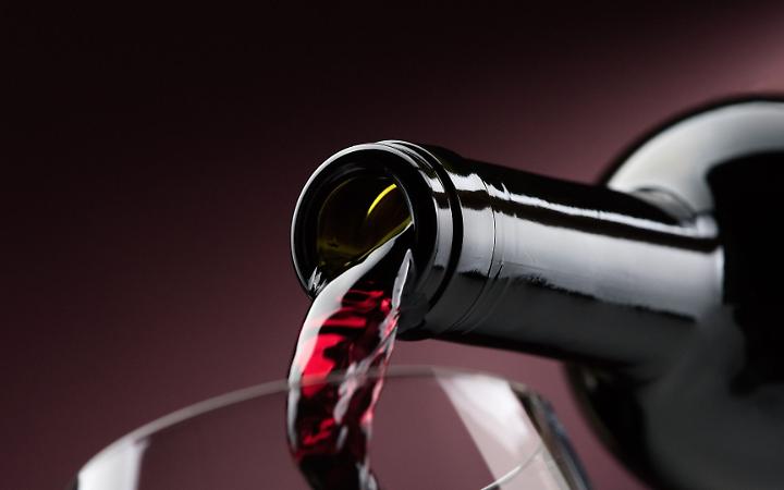 Speciale Sorsi & Morsi