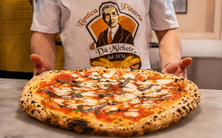 Speciale Sorsi & Morsi