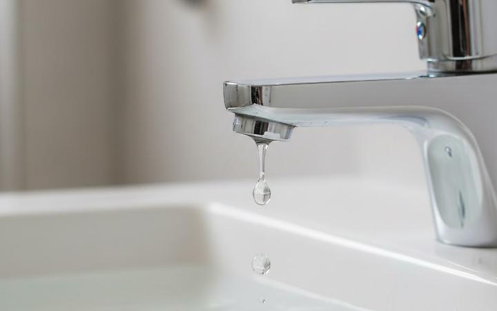 Lavori alla rete idrica, stop all&rsquo;acqua per 8 ore. Ecco quandoi e in quali vie