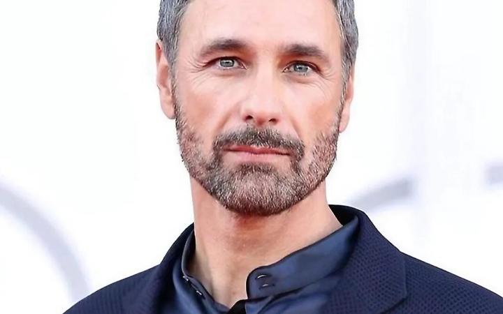 &ldquo;Il nuotatore di Auschwitz&rdquo; con Raoul Bova in scena l'8 marzo 2026