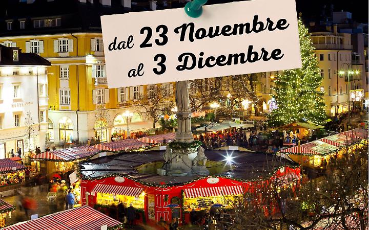 Il giornale dell'estate