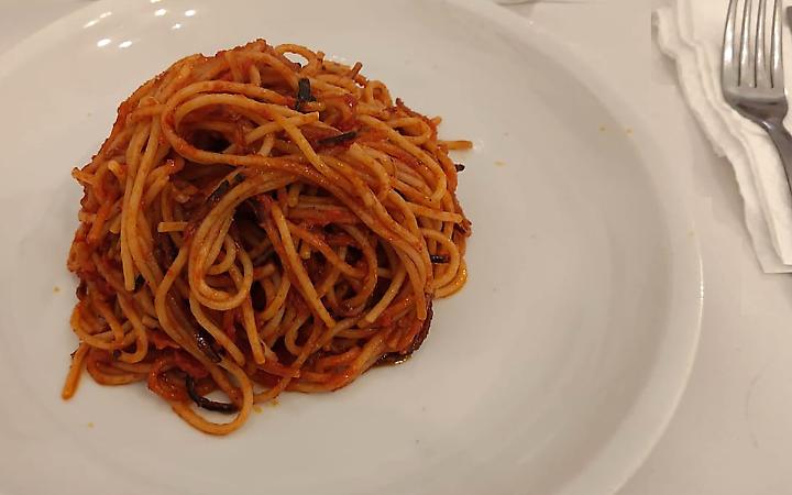 Speciale Festivit&agrave;