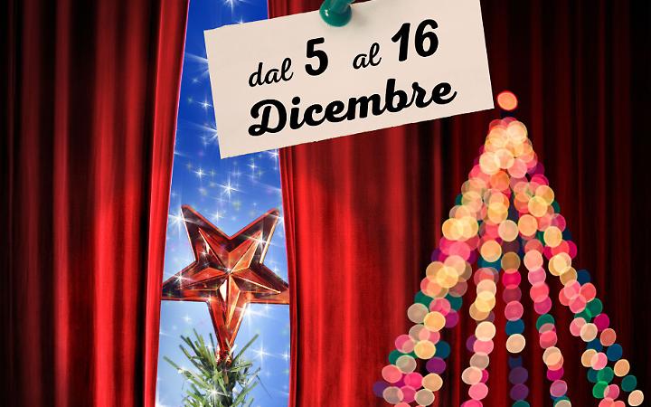 Il giornale dell'estate