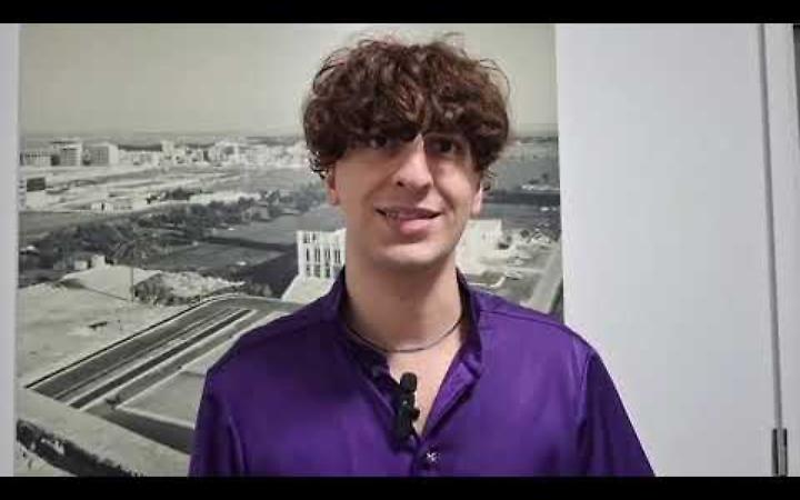 Concerto di Natale alla Concattedrale con l’Orchestra giovanile della Magna Grecia