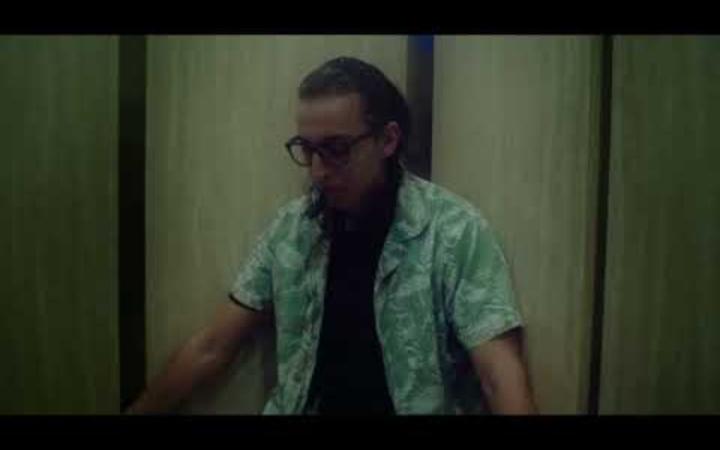 Il tarantino Daniele Ippolito trionfa a Mumbai con &ldquo;Face to Face&rdquo;