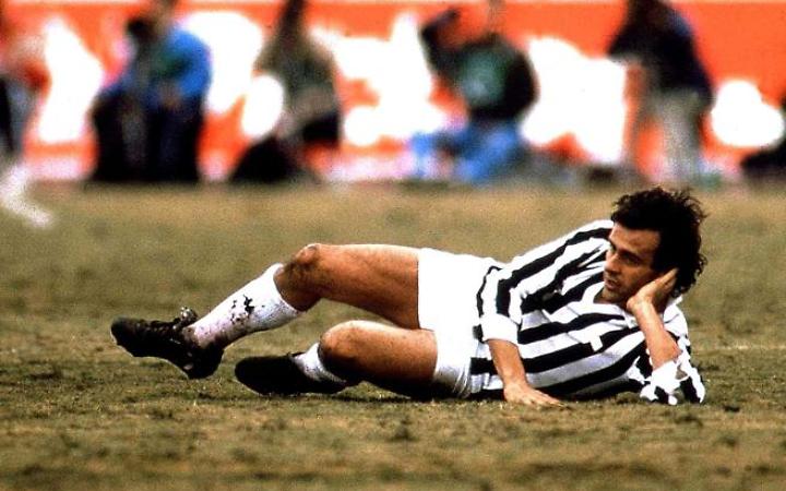 Platini 