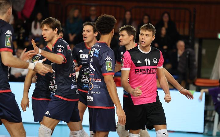 Foto ufficio stampa Abba Pineto