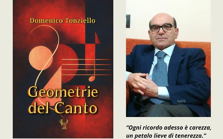 "Geometrie del canto": la poesia come resistenza e ricordo