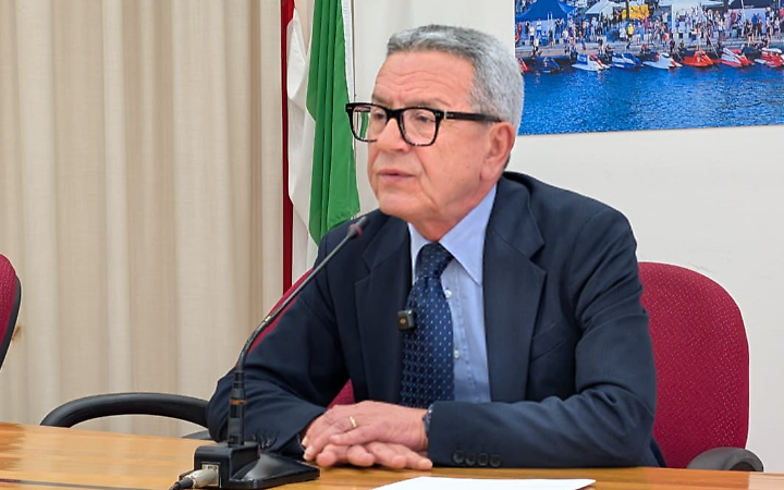 Universit&agrave; e imprese insieme per il futuro del territorio