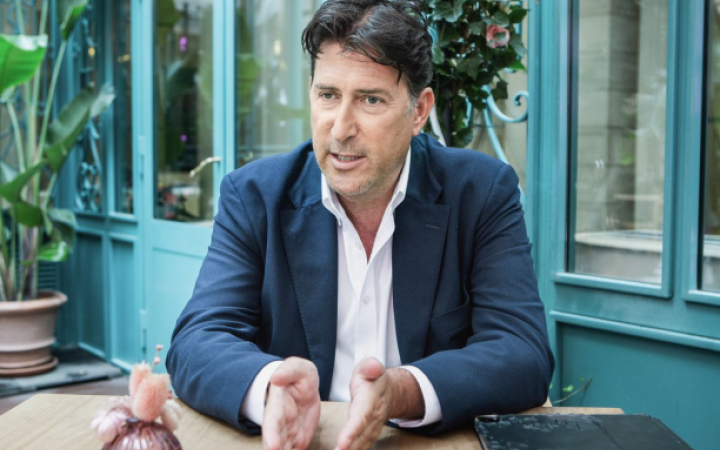 Ex Ilva, Flacks conferma l&rsquo;interesse all&rsquo;acquisizione dopo la sentenza di Milano