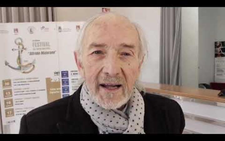 Premio Citt&agrave; di Taranto e Festival Majorano, il teatro torna protagonista al Fusco