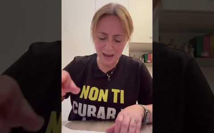 Offese sui social, diffamata la sindaca Giovanna Bruno. C'&egrave; la condanna