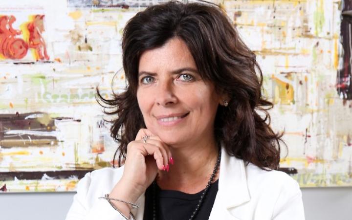 Influenza, 11.5 milioni di italiani gi&agrave; colpiti. In Puglia netto calo dei contagi