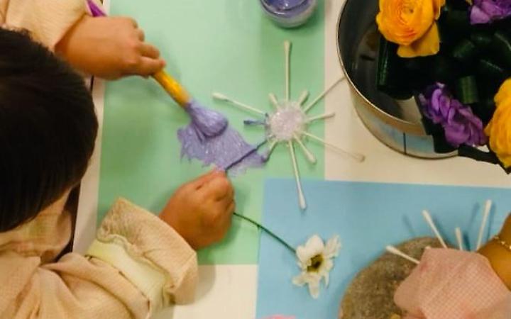 Asili nido, &ldquo;Bitetti come Melucci, scelte in continuit&agrave; con il passato&rdquo;