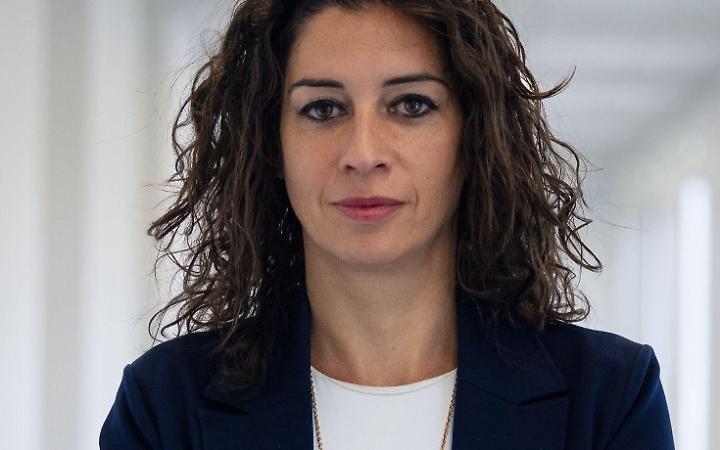 Asili nido Pnrr, La Ghezza: &ldquo;Adeguare il regolamento o si perdono i fondi&rdquo;