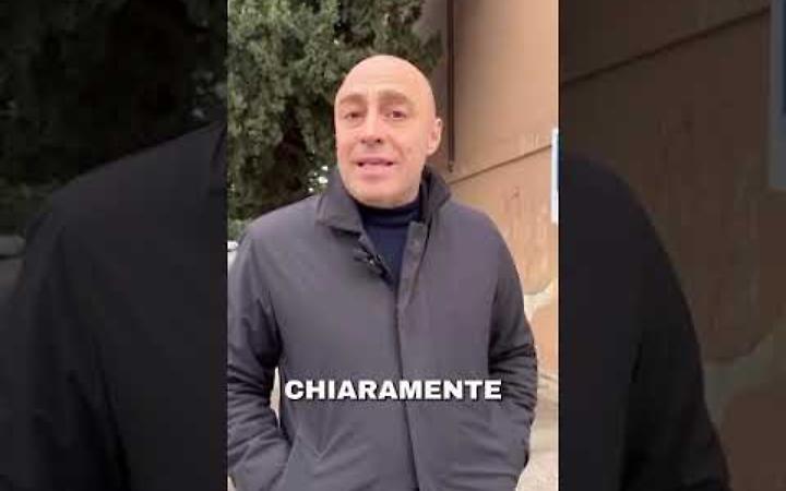 Nuove telecamere di videosorveglianza per sicurezza e tutela del territorio. Le parole di Piero Bitetti