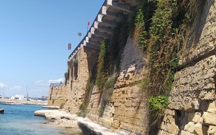 Brt sulla Ringhiera, il M5S chiede verifiche sul sottosuolo