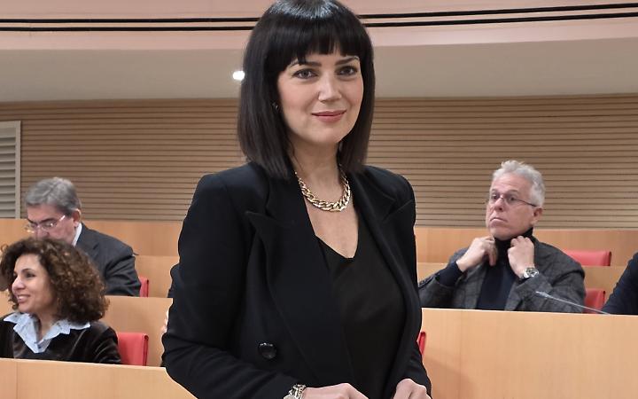 Oss specializzati e assistenti infermieri, la VI Commissione avvia il confronto