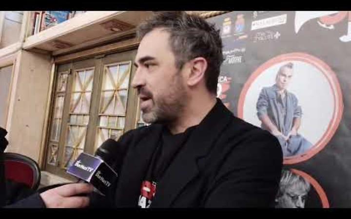 Orfeo Jazz, a Taranto la terza edizione con grandi nomi