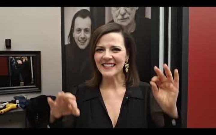 Zarzuela e Verdi, viaggio musicale al Teatro Orfeo