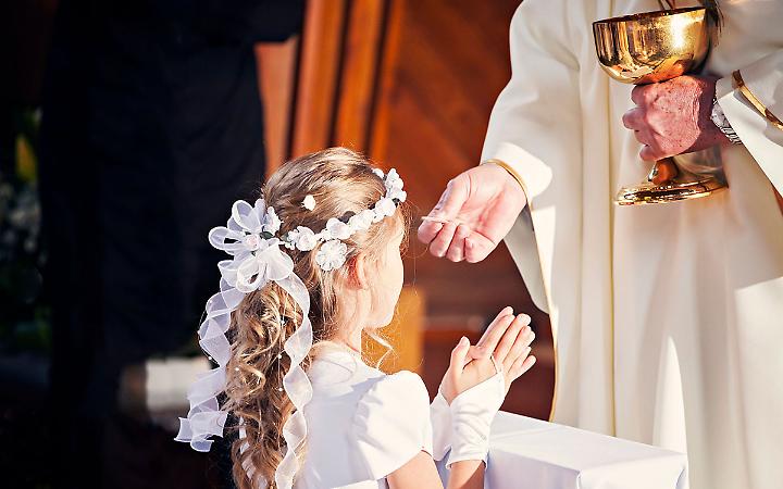 Qualit&agrave; che diventa lavoro