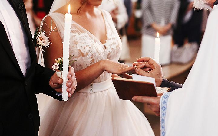 Qualit&agrave; che diventa lavoro