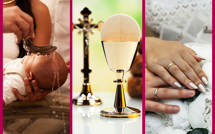 Qualit&agrave; che diventa lavoro