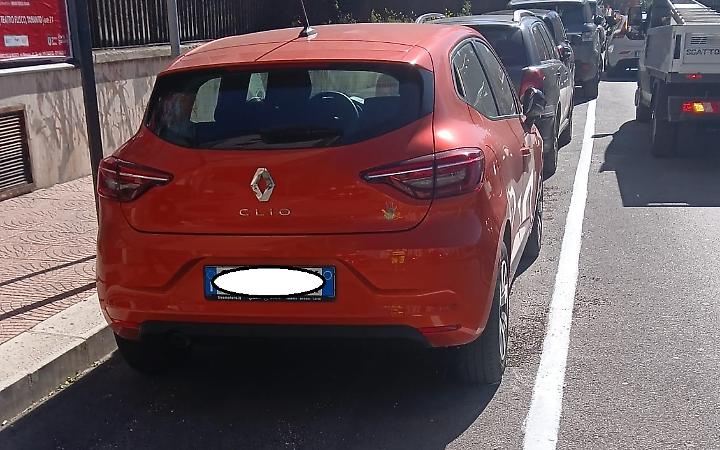 Scontro in Consiglio tra parcheggi e rigassificatore: Stano attacca la maggioranza