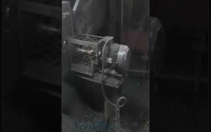 Operaio morto nell&rsquo;ex Ilva, il luogo della tragedia. Il video di Luciano Manna