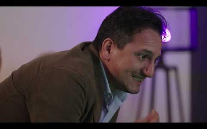 &ldquo;Se guidi male perdi il finale&rdquo;, a Bari il nuovo spot per la sicurezza stradale