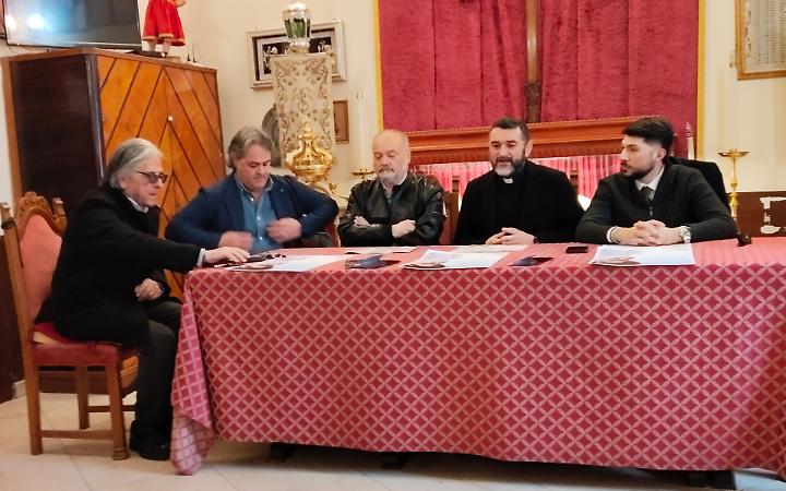 Addolorata e devozione a San Pio, presentato il programma delle celebrazioni. Il video