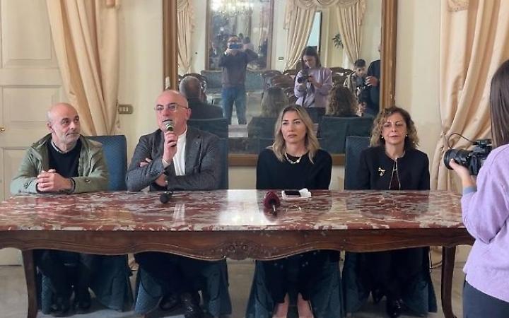 Dipendenze digitali, a Taranto nasce una rete per prevenire il fenomeno