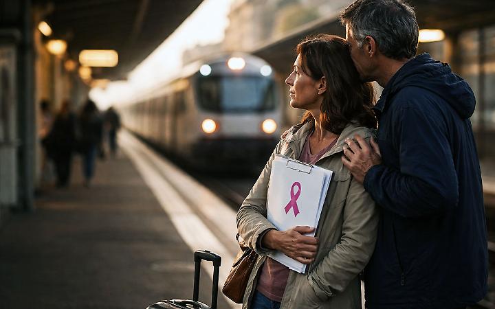 Sanit&agrave; in rosso, ma Taranto ha gi&agrave; pagato troppo