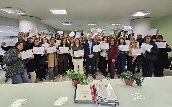 Sanit&agrave; in rosso, ma Taranto ha gi&agrave; pagato troppo