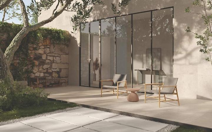 L'AppiaRoadGallery a Grottaglie (fonte pagina Facebook)