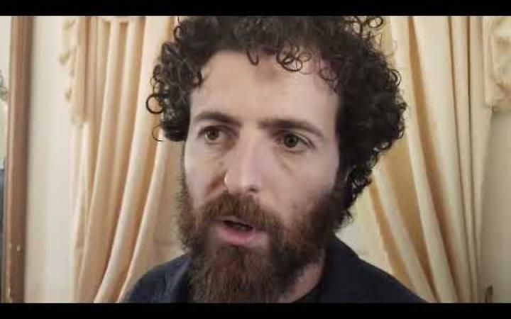 Nasce il circuito della &ldquo;Taranto nascosta&rdquo;