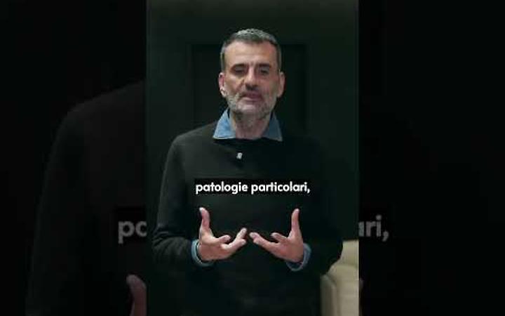 Antonio Decaro sul turismo sanitario: &ldquo;La spesa ha superato i 345 milioni di euro"