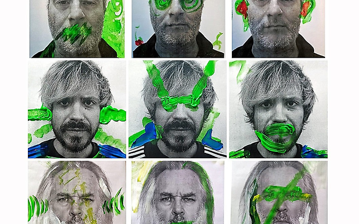 Il ritorno degli Ulan Bator